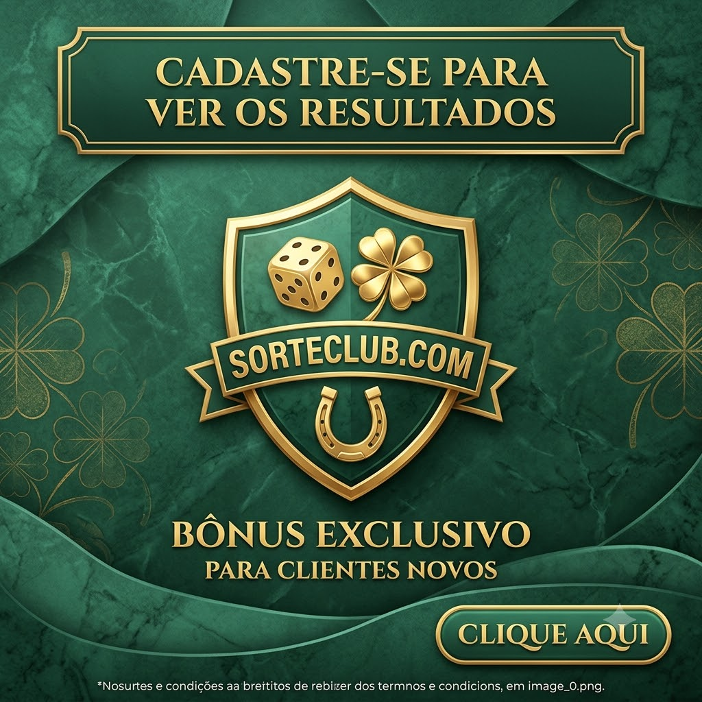 Anúncio